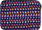 S&uuml;learvuti &uuml;mbris 13" ABSTRACT Miquelrius