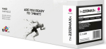 TB Print Toner do HP Color LJ Pro M255 W2213X TH-2213MAXN 100% nowy MA