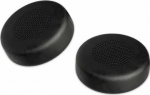 Lenovo Earcups for Lenovo Wireless VoIP Headset