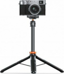 K&F Stand K&F Stand K&F Concept 2w1 Selfie z phone holder