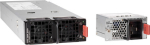 HPE ARUBA 6400 3000W PS/C20 A STOCK,