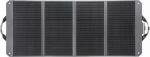 Solar charger DJI , Zignes 120W Solar Panel(EU)