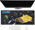 BlueSkyStudios Spongebob Mouse Pad 70x30cm