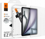 Spigen Paper Touch EZ Fit 1 Pack - iPad Air 13'' 2024