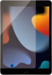 PanzerGlass Protective Glass for Apple iPad 10.2"