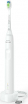 Philips 4100 series Sonic electric toothbrush HX3681/33, 14 days battery life