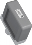 Patrone Canon PFI-3100CO chroma optimizer