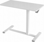 Techly Desk Techly Desk / Techly Laptop Table Mobile, regular