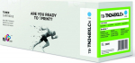 TB Print Toner do Brother TN248XLC TB-TN248XLCN 100% nowy cyan