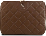 Guess GUCS14ZPSQSSGW Laptop Case 14&rdquo;