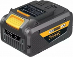 Sourcing BATTERY BA-1880B 18V 8AH