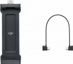 DJI holder tablet do DJI SDR Transmission