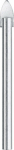 Einhell Drill Einhell Glasbor, 5 mm, on the court