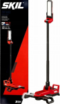 Latarka Sourcing TOWER LIGHT 3165CA 20V