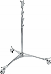 Avenger Stand Avenger Stand ROLLER 42 Low Base