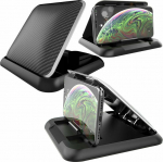 Gotel K51J CAR HOLDER STAND