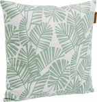 DLGTP Decorative outdoor cushion FYLIE, 40 x 40 cm