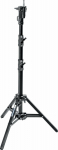 Avenger Stand Avenger Stand COMBO 20 aluminum black