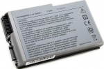 ExtraDigital 6Y270 Battery for Dell Laptop 5200mAh