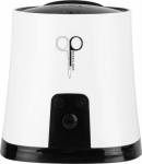 Activeshop Ball sterilizer Pro 100W