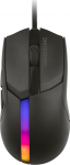 Tracer 47416 Gamezone Cool Black RGB