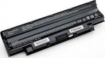 ExtraDigital J1KND Battery for Dell Laptop 5200mAh