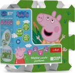 Trefl Puzzle puzzle - Peppa Pig 2023 TREFL