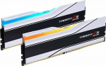 DDR5 32GB PC 8000 CL38 G.Skill (2x16GB) 32-GX2-TZ5NRW AMD