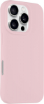 Tactical MagForce Velvet Smoothie Cover for Apple iPhone 16 Pro / Pink Panther