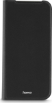 Hama Daily Protect, Folio, Google, Pixel 9 / 9 Pro, 16 cm (6.3"), Schwarz