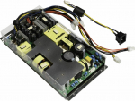 MikroTik Open Frame 750W PSU G1270