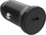 Loader Fixed Fixed USB-C Car Charger, 20W | FIXCC20N-C-BK one size