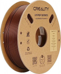 Creality Hyper Series - ocher - 1 kg - Box - PLA/Carbon fiber filament (3D)