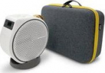 BENQ CARRY BAG FOR GV31/GV50 BENQ PROJECTOR