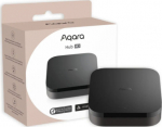Lumi United Technology Aqara HUB M3 Hub