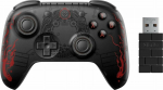 Pad 8BitDo Ultimate 2C Black Myth Wukong