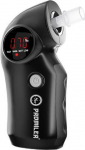 Breathalyser Promiler DXP 600