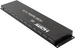 Extra Digital HDMI Splitter 1x10, 3D, 4K