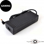 Extra Digital Laptop Power Adapter ACER 135W: 19V, 7.1A