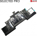 Notebook Battery for A1618, 8600mAh, Extra Digital Selected Pro