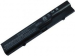 Notebook battery, Extra Digital Advanced, HP HSTNN-IB1A, 5000mAh
