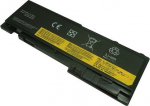 Notebook battery, Extra Digital, LENOVO 42T4844, 4400mAh