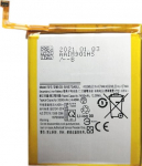 Extra Digital Battery SAMSUNG Galaxy Note 10