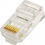 Extra Digital RJ45 100pcs