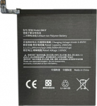 Extra Digital Battery XIAOMI Mi 8 Pro