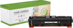 Static Control Components Static Control Toner Cartridge Black, Compatible with HP 220A (W2200A)