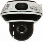 Camera IP Omega CAMERA IP SZYBKOOBROTOWA ZEWNĘTRZNA OMEGA-50P4-2AP - 5Mpx 3.35... 10mm