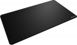 Glorious PC Gaming Race Glorious Mouse Pad 2 XL Extended - Stitched - Black