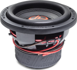 DD audio 610f-D2