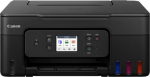 Canon PIXMA G3590 Multifunction System 3-in-1 schwarz
